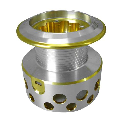 china cnc machining medical parts|CNC Machining Parts Manufacturer, Mold, CNC Milling Parts .